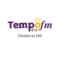 TEMPO FM